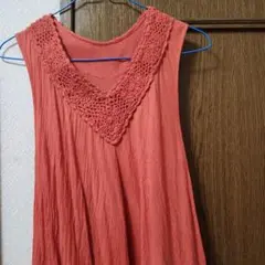 Item thumbnail for item a98e9a24-2a20-4e46-9d21-da7cc1faf6e9