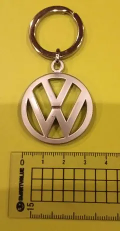 Item thumbnail for item 9a00c51c-62c0-4d9b-9592-701c4cf080df