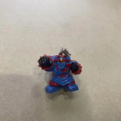 Mr.ヒデ様 リクエスト 2点 まとめ商品