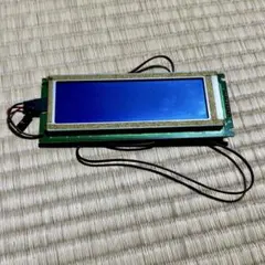 Item thumbnail for item 6ff67487-4e41-4a5d-9532-3b34c5ce1646