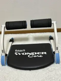 Item thumbnail for item 09f3017c-c249-485e-abd1-645ff51615dd