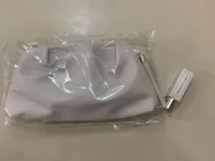 コスメデコルテ　クリスマスコフレ