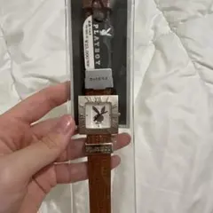 Item thumbnail for item 1a90a715-273a-43cc-b2ef-4a7ebedacaa7