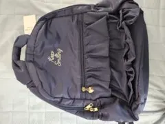 Item thumbnail for item 3f952726-3239-4ab7-8aa2-c548b93f0abc