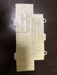 Item thumbnail for item 12e13dc5-1ca3-40fe-a9b3-12b8727de6df