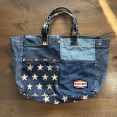 Item thumbnail for item 37818089-9202-456b-8378-2b2412c5660d