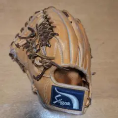 Item thumbnail for item 37888586-c828-476b-b041-10a78a1e05a7