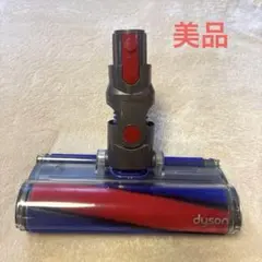 2026年最新】ダイソン v11 fluffyの人気アイテム - メルカリ