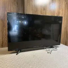 液晶テレビ　LIMLIGHT WRH-32T 32インチ LIMLIGHT 32インチ 32型32V 地上デジタル液晶テレビ WRH-32T 外