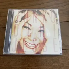 越智順子/ジェシー