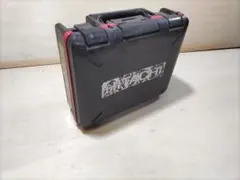 まっさ～様 リクエスト 2点 まとめ商品