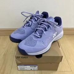 Item thumbnail for item ab9ee27a-be90-44c0-9a3d-5ce897203278