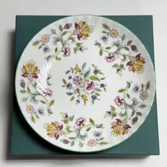 2026年最新】Minton 食器の人気アイテム - メルカリ