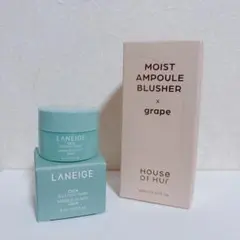 Item thumbnail for item 7c853751-a6da-4b3e-9d2b-ae1cd3d84a90