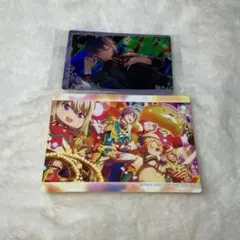 プロセカ 神代類