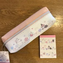 Item thumbnail for item 5a560e5f-042a-4ca4-b6e7-55c2fe9d08b8