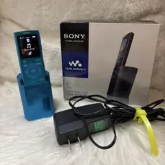2026年最新】ウォークマン WM-550Cの人気アイテム - メルカリ