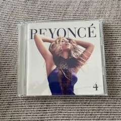 Item thumbnail for item 314d6132-8eb6-42e9-aac7-bf292e33f757