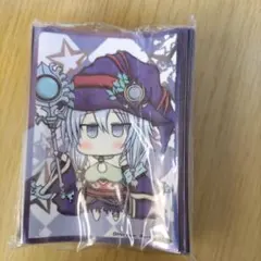 ホロライブ スリーブ 泥棒建設 単品6枚セット 同人 - メルカリ