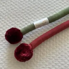 Item thumbnail for item 016937de-5540-4191-8524-107715729b16