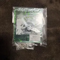 Item thumbnail for item 842773b4-c9b2-4613-9c17-5028e6362c20