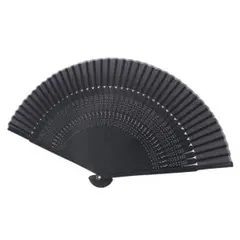 Item thumbnail for item 4a33c978-770f-4e7f-b7c0-474835afed8e