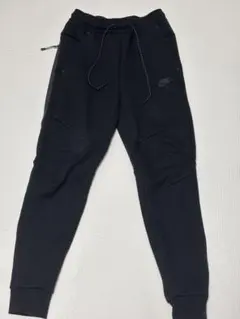 NIKEテックフリースサイズs(正規品)