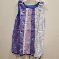 デイジー様 リクエスト 2点 まとめ商品