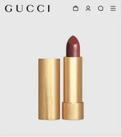 GUCCIリップ203のサムネイル