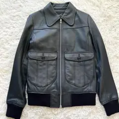 2025年最新】ヒステリックグラマー ライダース レディースの人気