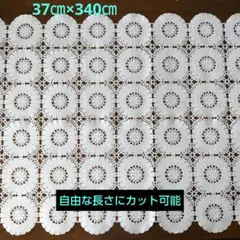 Item thumbnail for item f330bce7-fa87-4e86-b0e6-1030940c21e9