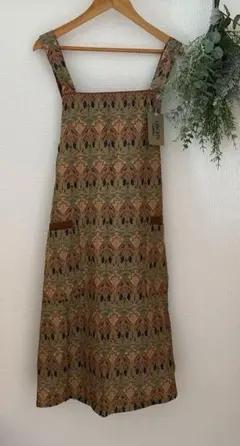 Item thumbnail for item 000c94a4-9404-474c-9ff0-b94e38289db8