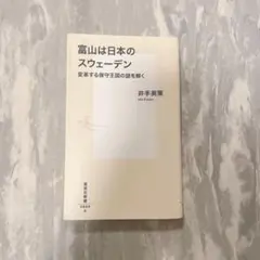 Item thumbnail for item e6ddb939-7803-4755-b767-2aa5d62f3139