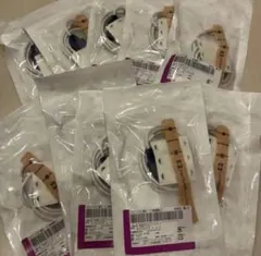 Item thumbnail for item 01bfe40c-fd86-4cf0-8333-feac3a0582f1