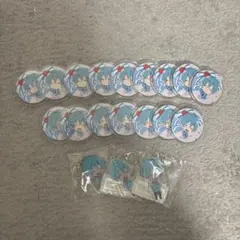 すとぷり ころん