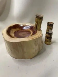 Item thumbnail for item 1396d14c-809c-45b4-96ae-3eac2354742c