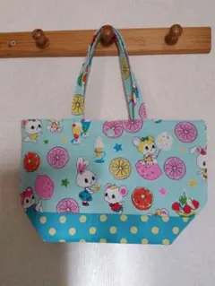 Item thumbnail for item 828a8fdd-6585-4df7-9f20-c795c8564b02