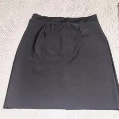 Item thumbnail for item 9cecfae5-f19d-4450-b4d0-abf48aa703f0