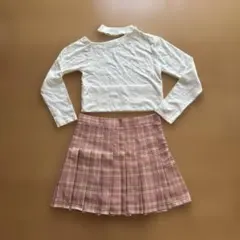 Item thumbnail for item 18713ab1-c91d-4ec5-8fe1-1dbb2eee5392