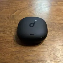 Item thumbnail for item a754e1aa-3fc9-40f8-bdd7-8c423403fd2e