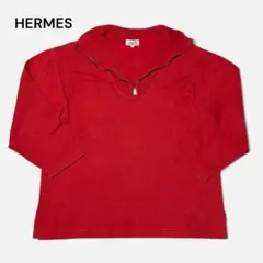 Item thumbnail for item 3825ead3-cdda-4d03-966c-e7231ec3abf2