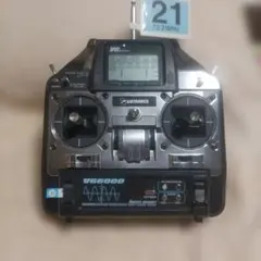 KO PROPO VFS-1 BMC ブラシレスモーターコントローラー KO PROPO VFS-1 BMC ブラシレスモーターコントローラー - メルカリ