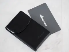 Item thumbnail for item 2fd7b568-b030-4ee6-9353-84a028f62a7f