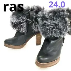 Item thumbnail for item 5e3e7d42-23c8-4889-92d7-24a9e4bb7aa2