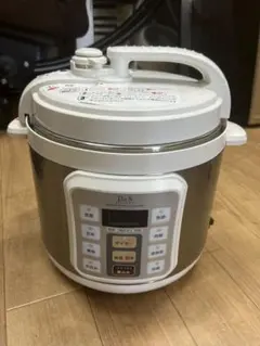 Item thumbnail for item b14bed4d-d2e2-4bcd-9ccb-e9f5da241eba