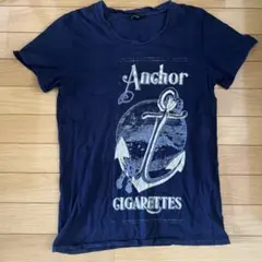 レディースTシャツのサムネイル
