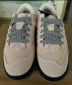 NIKE JORDAN SESSION ナイキ ジョーダン セッション ピンク