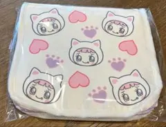 2025年最新】ミミちゃんの人気アイテム - メルカリ