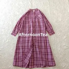 Item thumbnail for item b603a8bf-01b6-43cb-8e6f-afd056986660