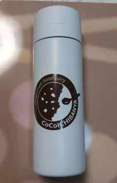 Item thumbnail for item c331a0ff-a14f-4cfa-aa54-29c873b32b25